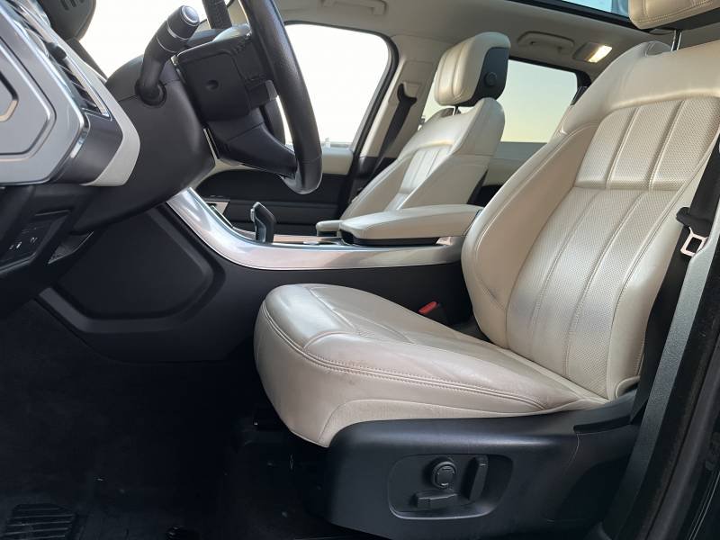 land rover - Visuel 14