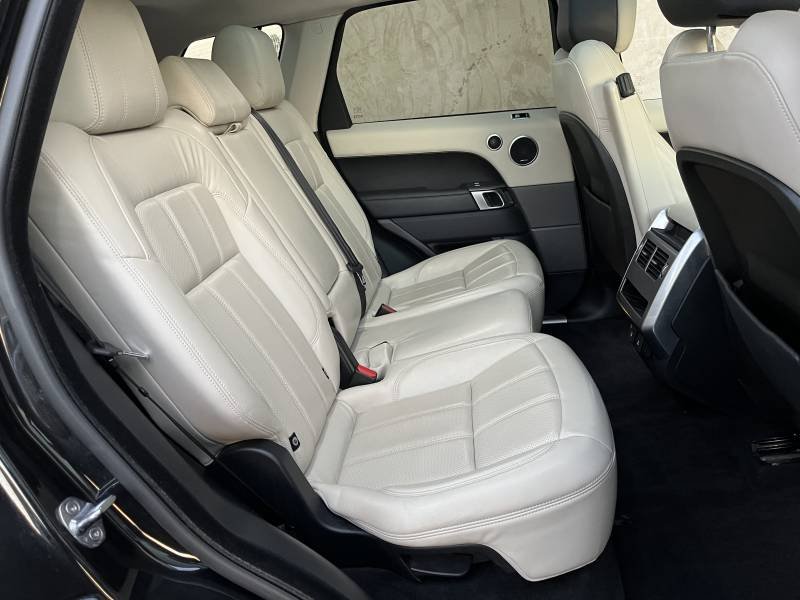 land rover - Visuel 17