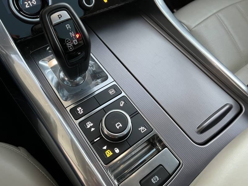 land rover - Visuel 23