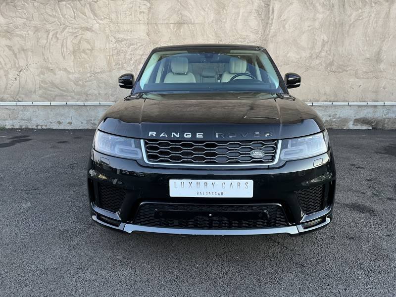 land rover - Visuel 1