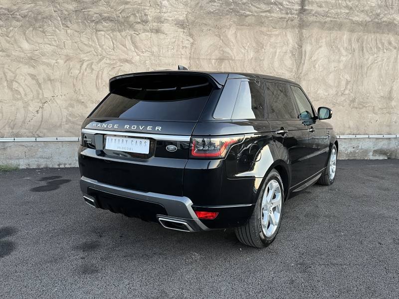 land rover - Visuel 5