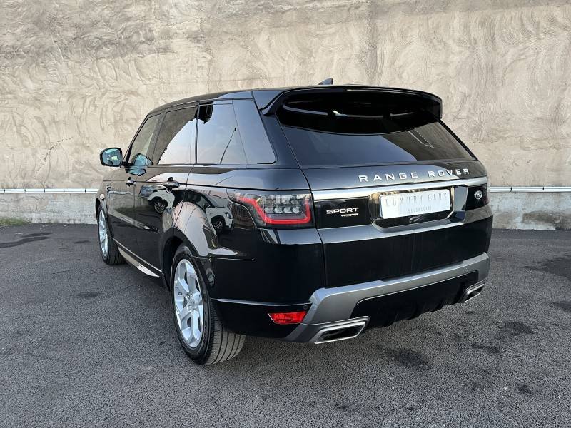 land rover - Visuel 7