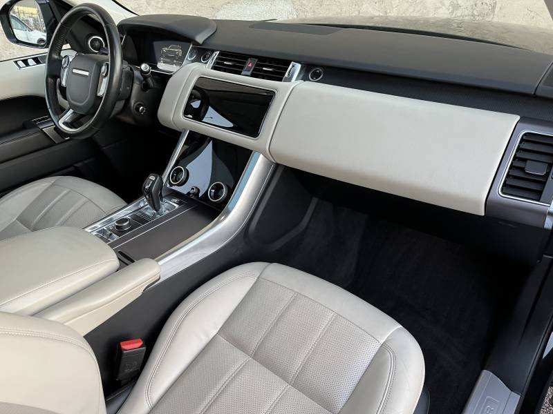 land rover - Visuel 12