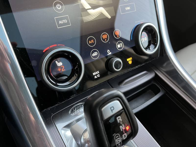 land rover - Visuel 21