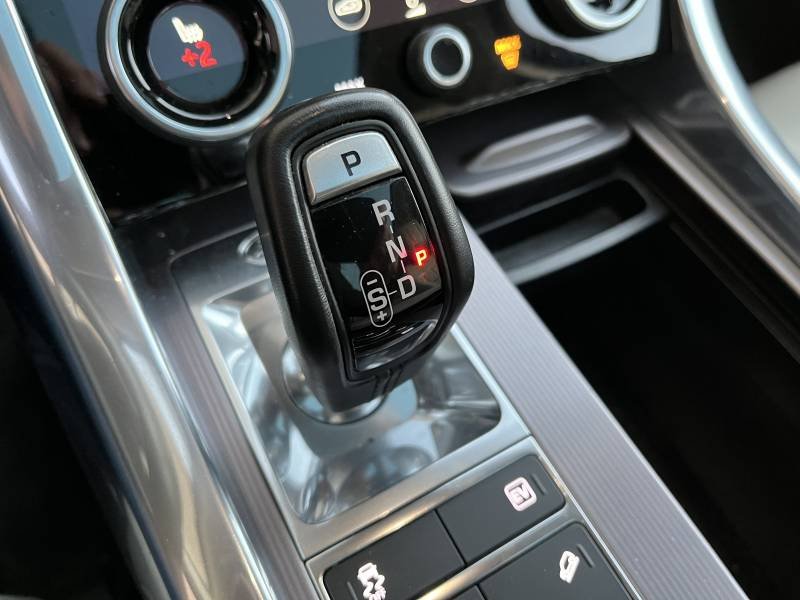 land rover - Visuel 22