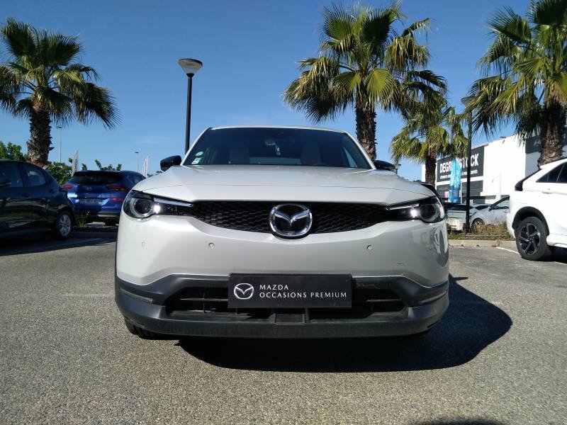mazda - Visuel 6