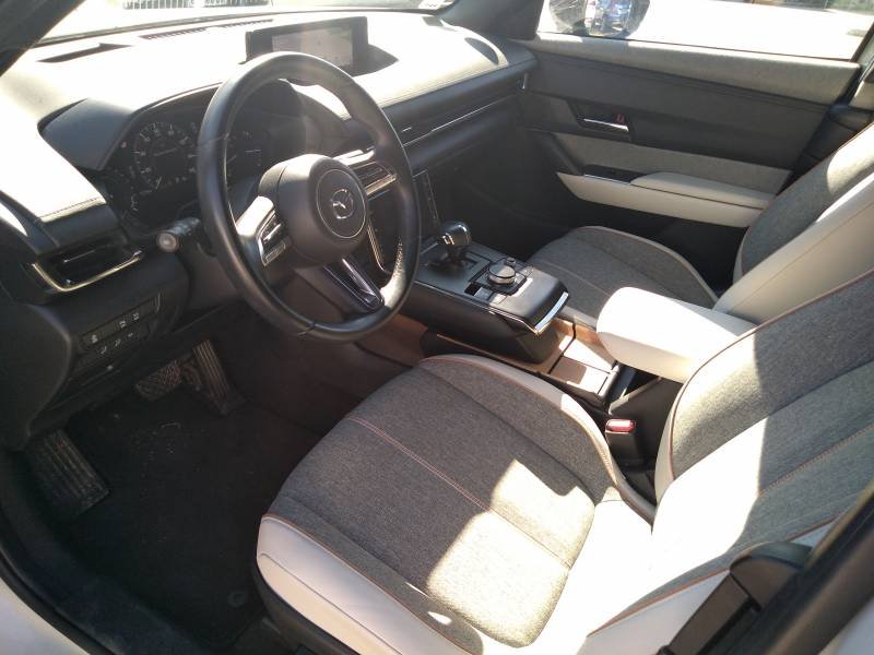mazda - Visuel 8