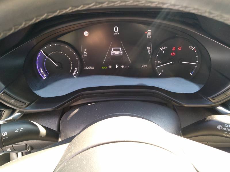 mazda - Visuel 11