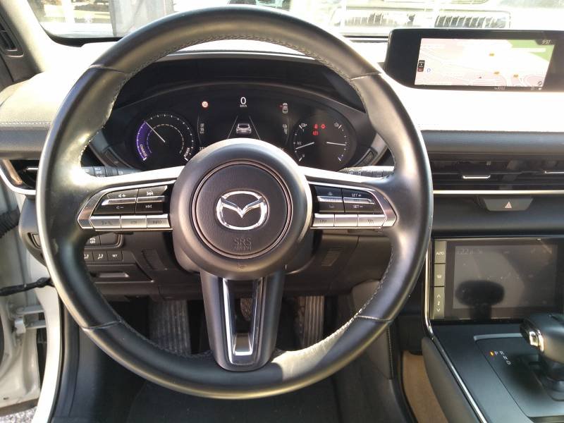 mazda - Visuel 12