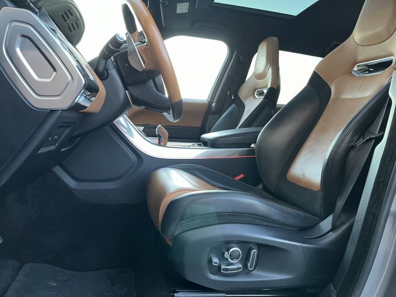 land rover - Visuel 11