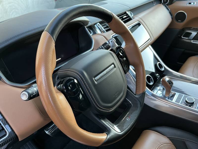 land rover - Visuel 14