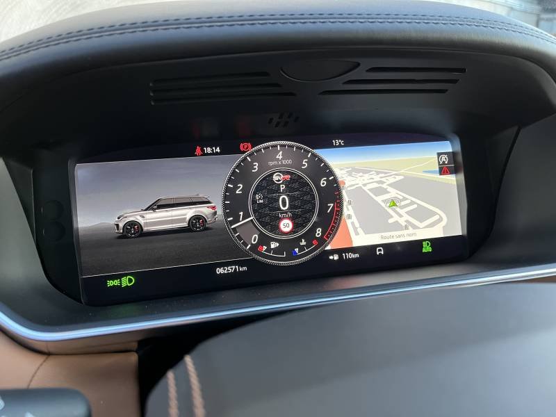 land rover - Visuel 23