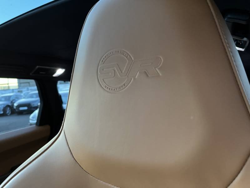 land rover - Visuel 24