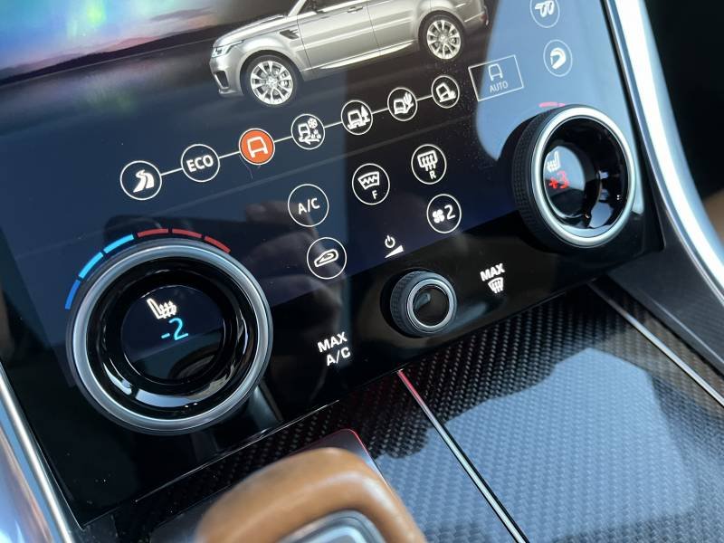 land rover - Visuel 28