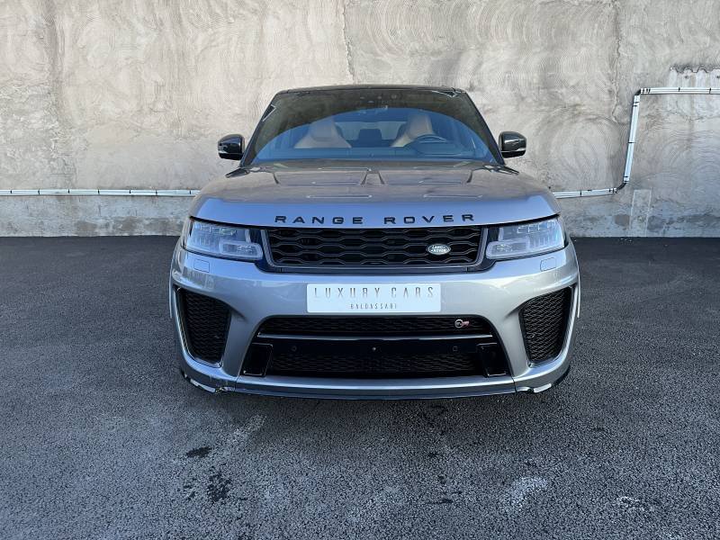 land rover - Visuel 1