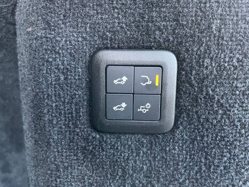 land rover - Visuel 9