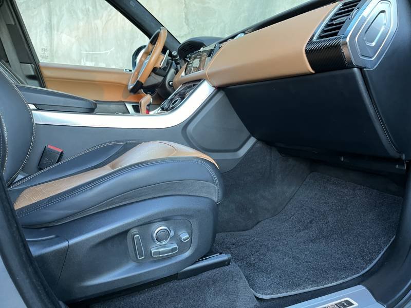 land rover - Visuel 15