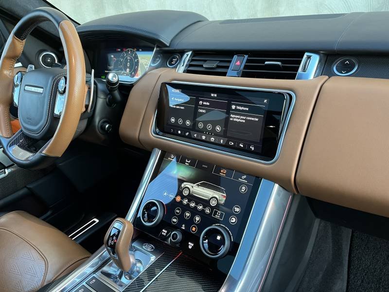 land rover - Visuel 16