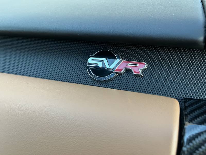 land rover - Visuel 20