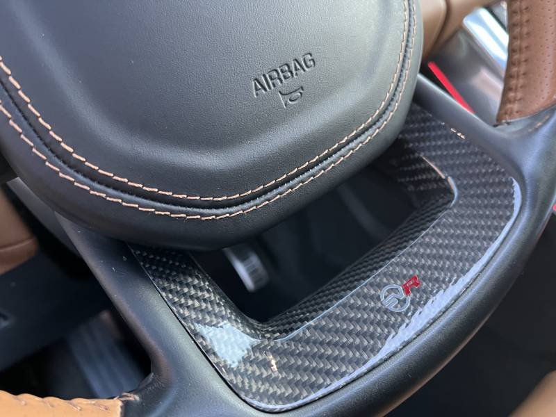 land rover - Visuel 25