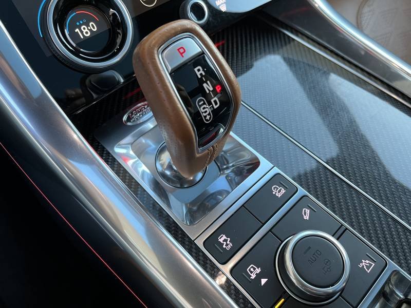 land rover - Visuel 29