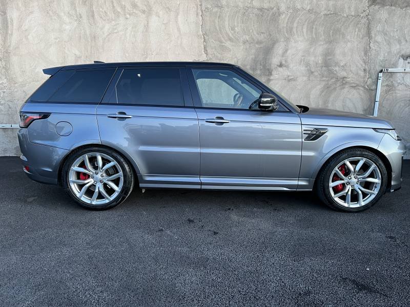 land rover - Visuel 3