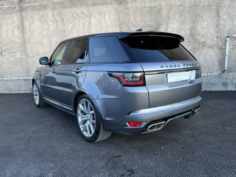 land rover - Visuel 7