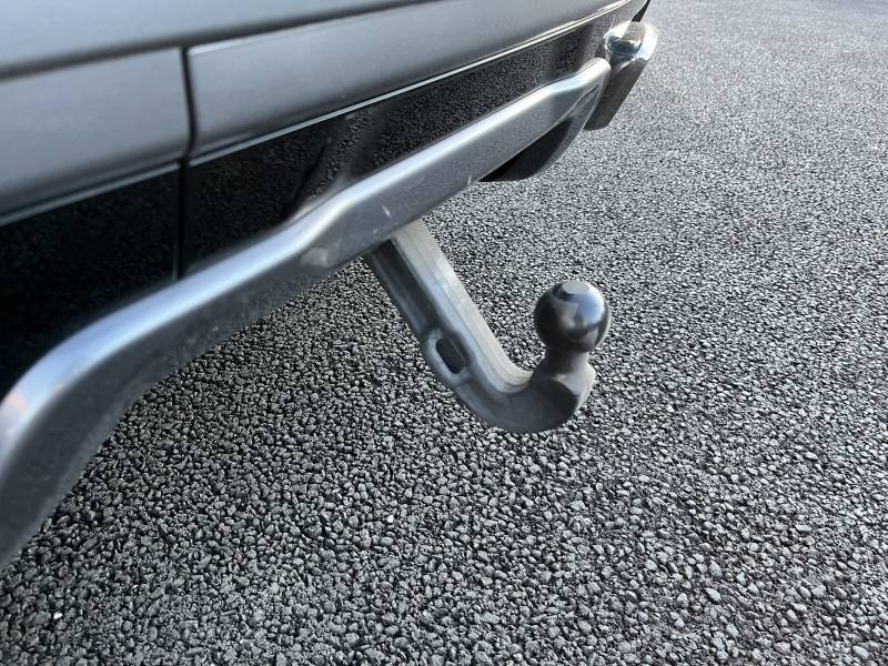 land rover - Visuel 8