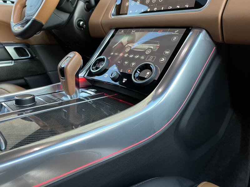 land rover - Visuel 17