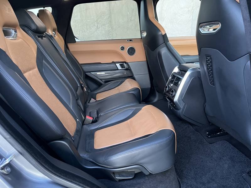 land rover - Visuel 19