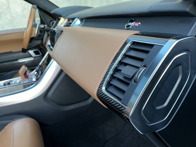 land rover - Visuel 21