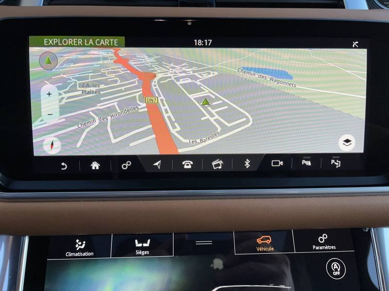 land rover - Visuel 26