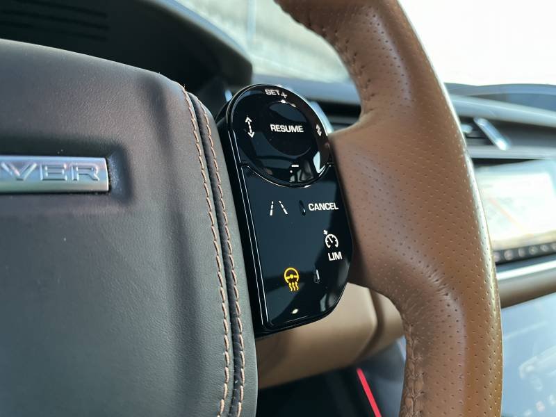 land rover - Visuel 30