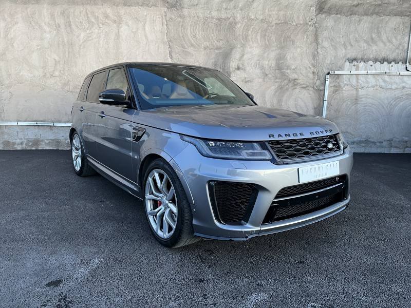 land rover - Visuel 2