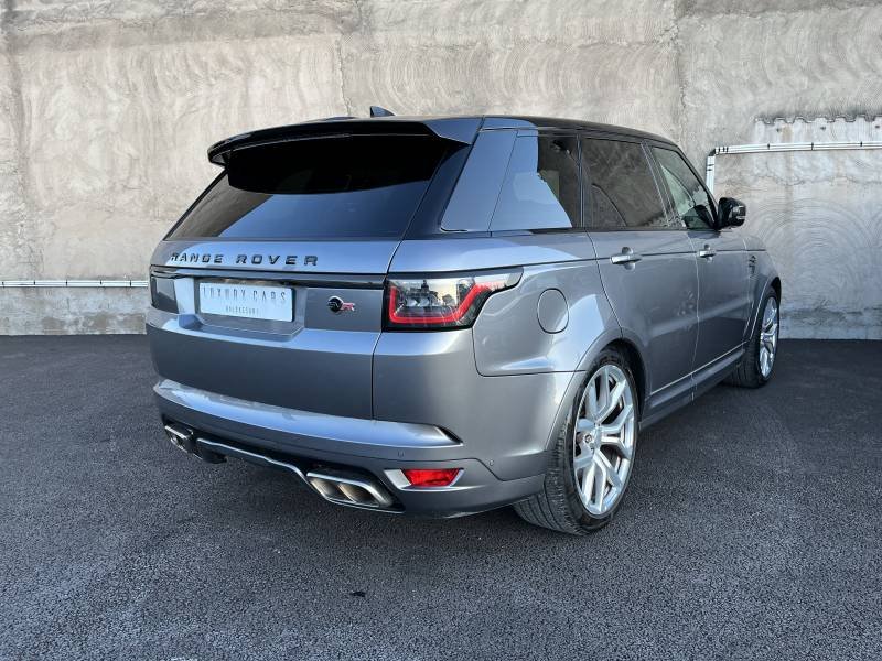 land rover - Visuel 5