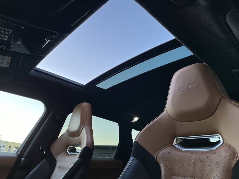 land rover - Visuel 10