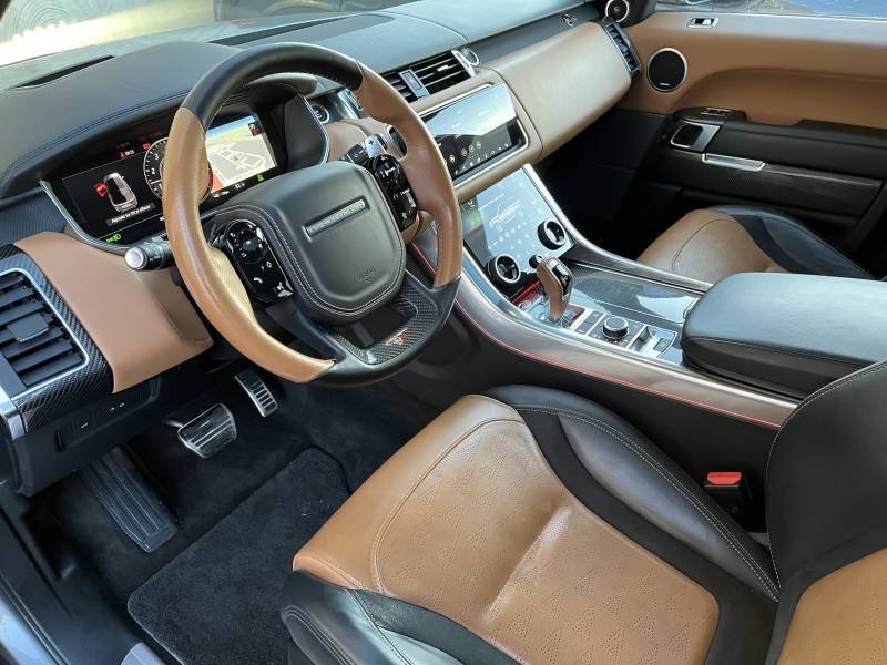 land rover - Visuel 12