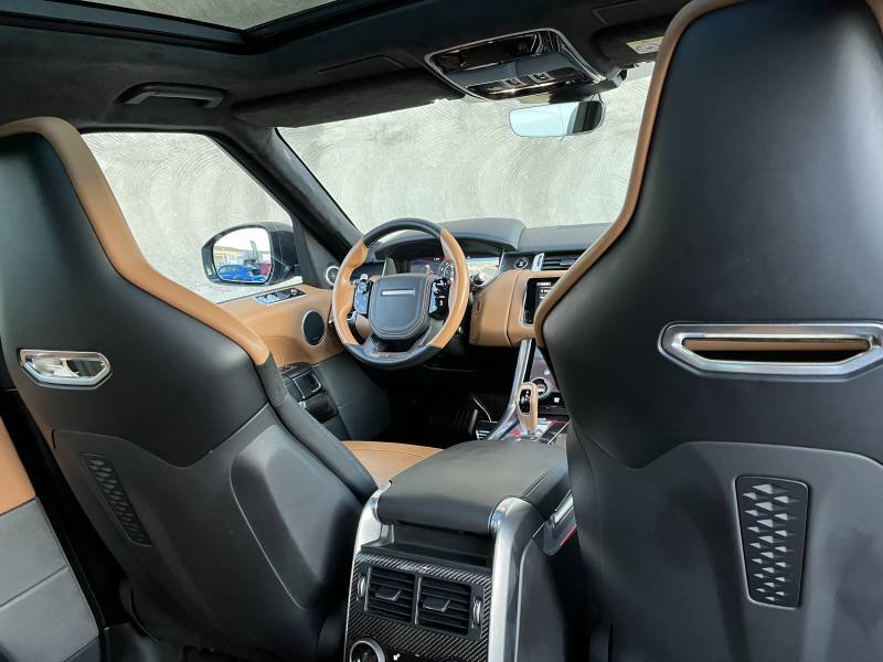 land rover - Visuel 18