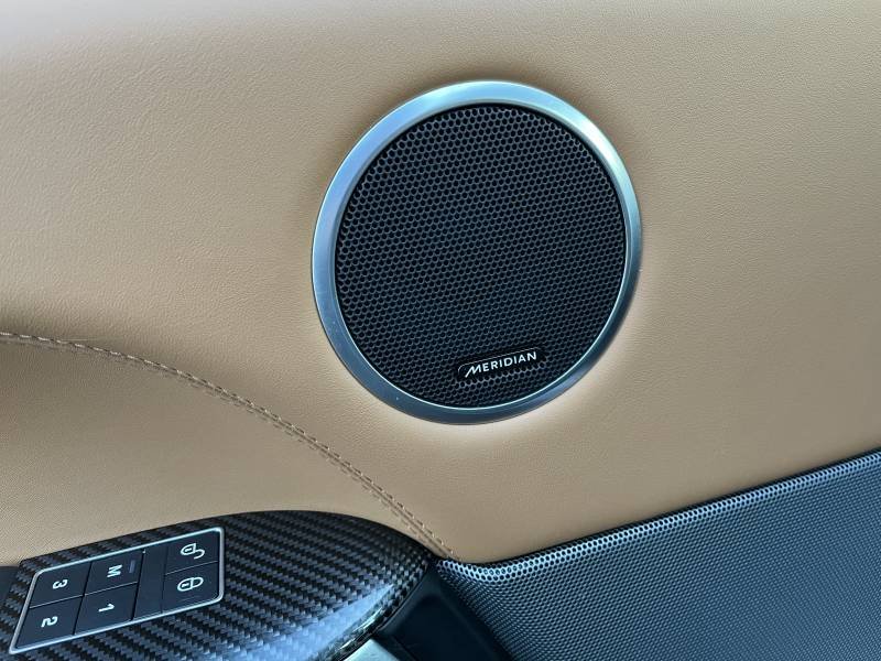 land rover - Visuel 22