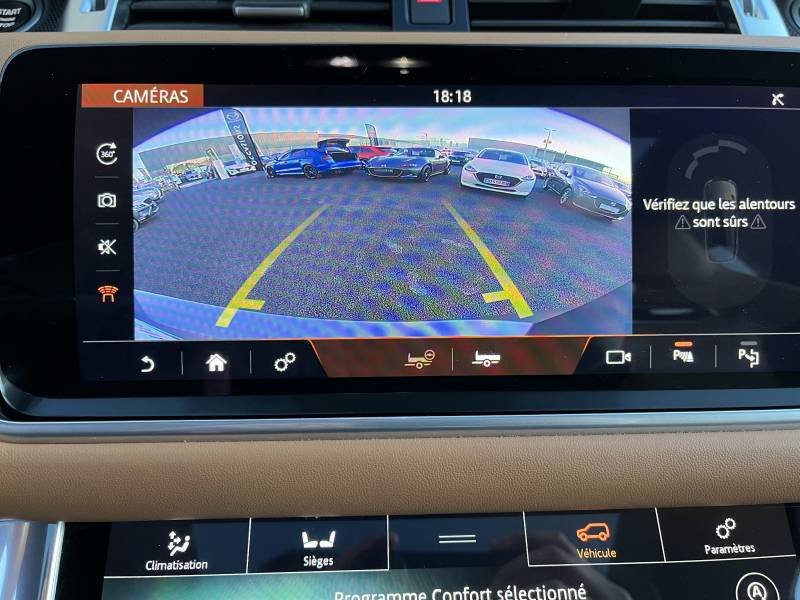 land rover - Visuel 27