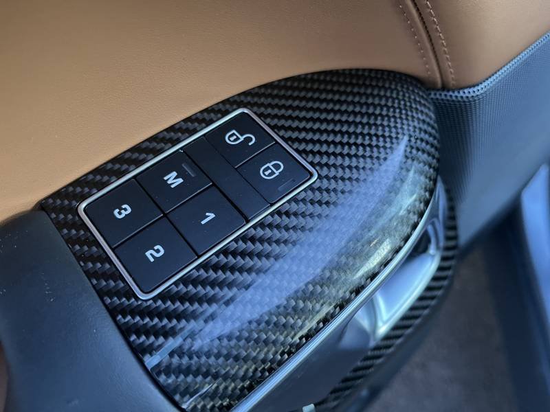 land rover - Visuel 31