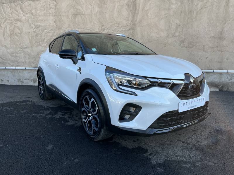 mitsubishi - Visuel 2