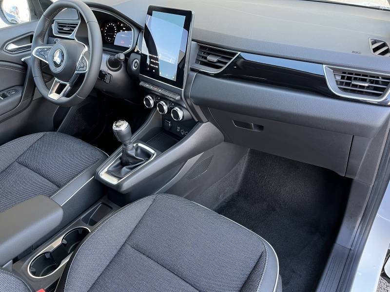 mitsubishi - Visuel 10