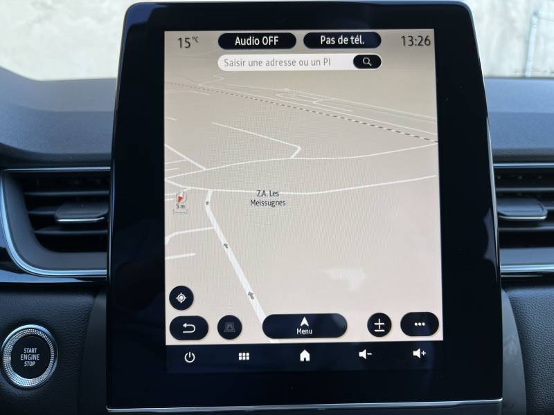 mitsubishi - Visuel 17