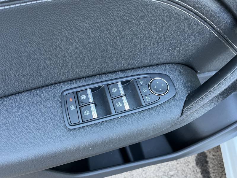 mitsubishi - Visuel 20