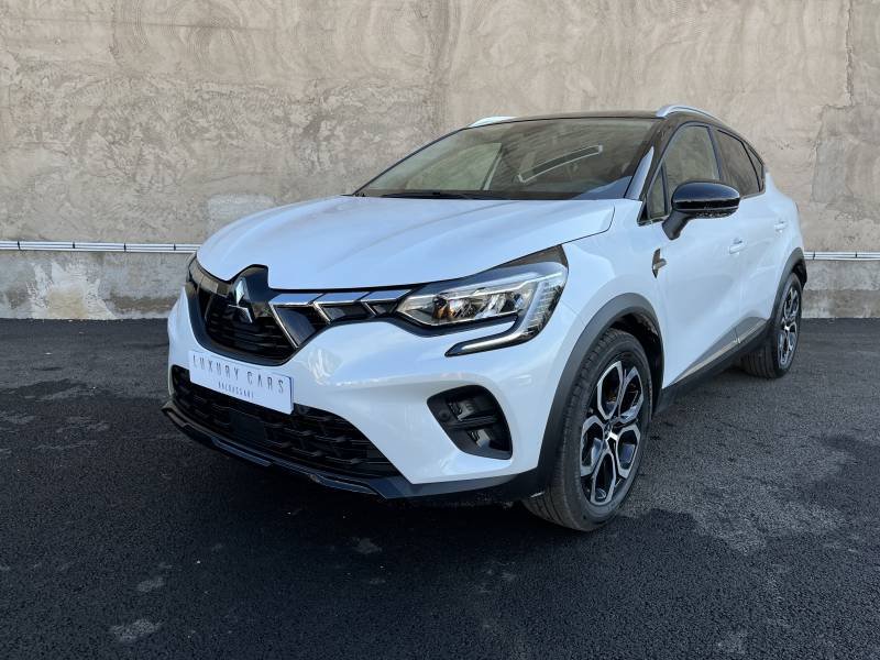 mitsubishi - Visuel 0