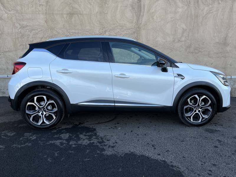 mitsubishi - Visuel 3