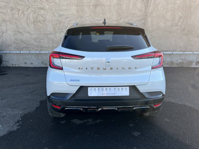 mitsubishi - Visuel 6