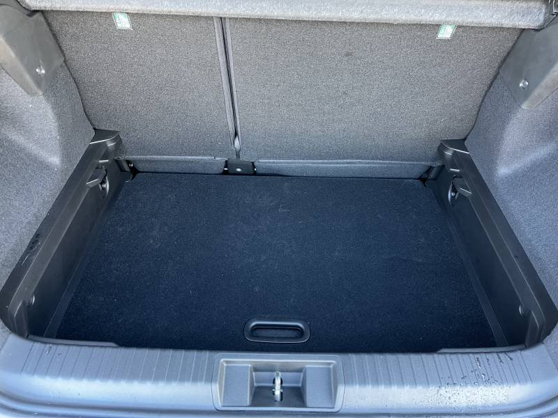 mitsubishi - Visuel 9