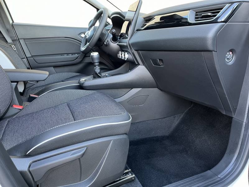 mitsubishi - Visuel 11